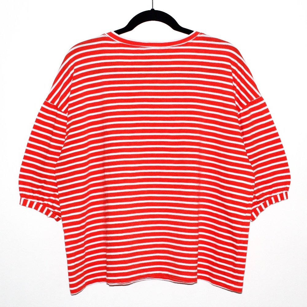 Cabi Poolside Tee - Picture 2 of 14